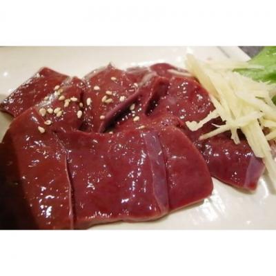 Bán Gan bò