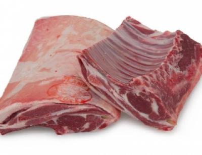 Bán thịt ba rọi heo giá sỉ