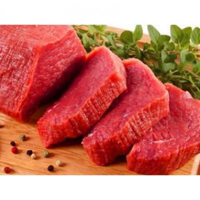 Bán Thịt Bò Phi lê