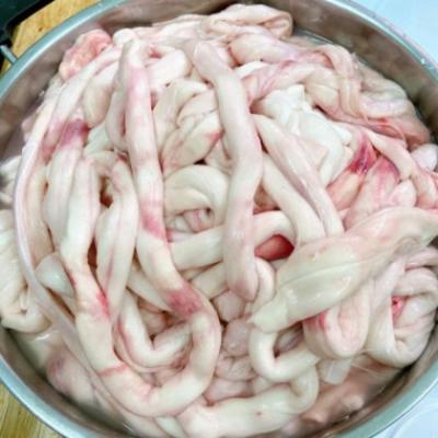 Bán Tủy bò