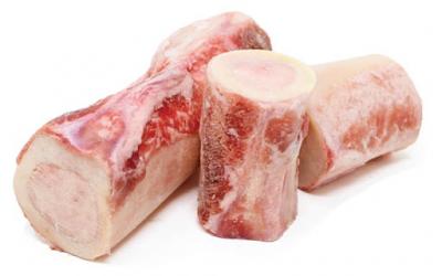 Bán Xương Ổng Mikar