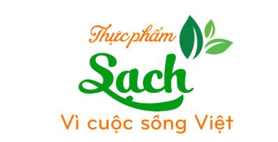 Bảng giá sỉ gà, vịt 