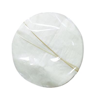 Bánh tráng cuộn loại nhỏ 100 tờ