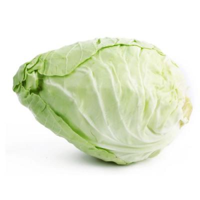 Bắp Cải Tim Hữu Cơ - 350g