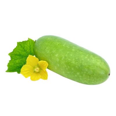 Bí Đao Hữu Cơ - 500g