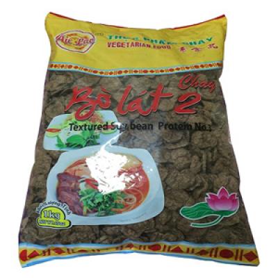Bò lát 2 chay 1kg