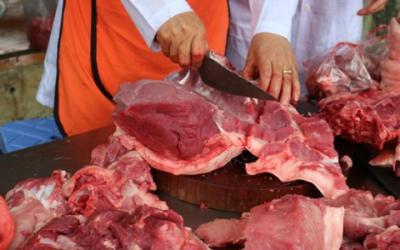 bỏ sỉ heo nóng tại quận 7