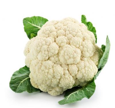 Bông Cải Trắng - 300g