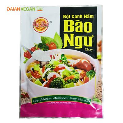 Bột Canh Nấm Bào Ngư 90G