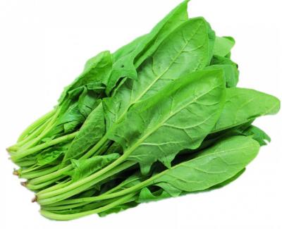CẢI BÓ XÔI - RAU CHÂN VỊT (500G)