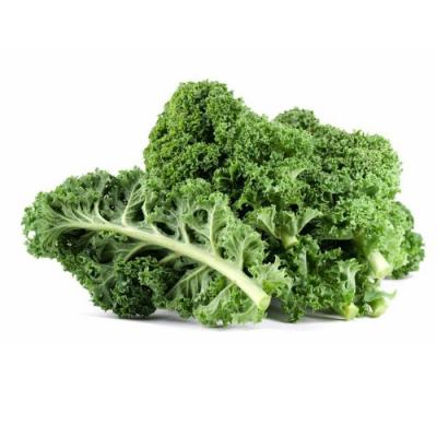 Cải Kale Hữu Cơ-250g