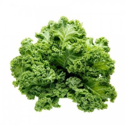 Cải Kale Mỹ Hữu Cơ Everyday - 200G