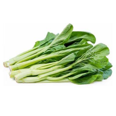 Cải Ngồng Hữu Cơ - 250g