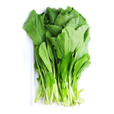 Cải Ngọt Hữu Cơ - 250g