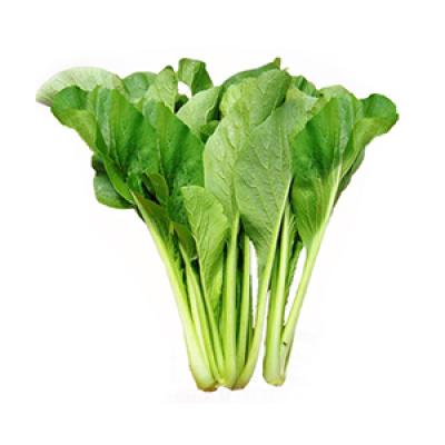 CẢI NGỌT MT 450G