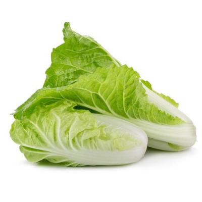 Cải Thảo Hữu Cơ - 300g