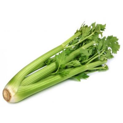 Cần Tây Hữu Cơ - 300g