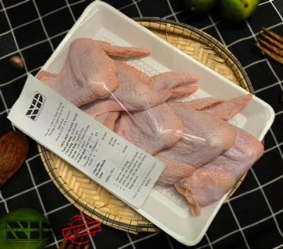 Cánh gà 1kg