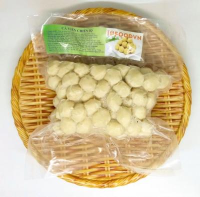 Sản Xuất Và Cung Cấp Sỉ, Lẻ: Cá Viên, Bò Viên, Xúc Xích, Gà rán, Đùi Gà Rán,Gà Viên, Cánh Gà rán