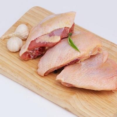 Chuyên Cung Cấp , Bán Sỉ Lẻ Thịt Gà Giá Rẻ Nhất Tp Hcm