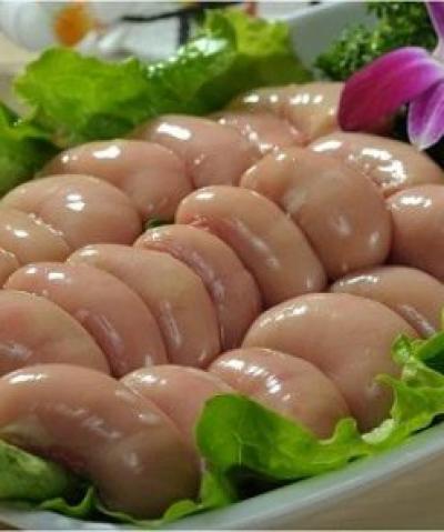 Chuyên cung cấp kê gà giá sỉ