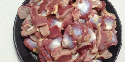 CHUYÊN CUNG CẤP SỈ LẺ VÀ PHÂN PHỐI MỀ GÀ