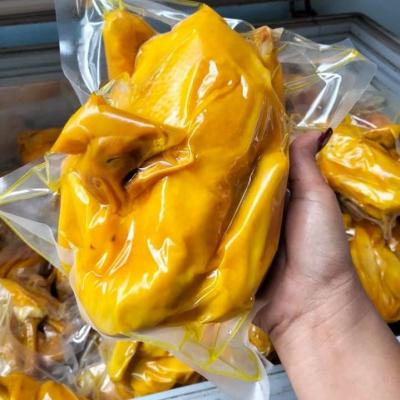 Chuyên sỉ lẻ gà ủ muối nguyên con