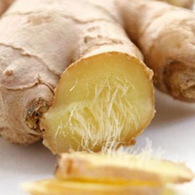 Củ Gừng Việt Nam (Giá sản phẩm đổi sau 48 H)