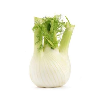 Củ Hồi Hữu Cơ-200Gr