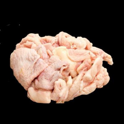 Da gà tươi  giá sỉ