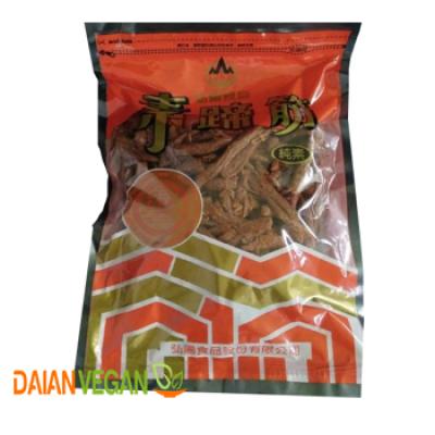đạm đậu nành vị cay đài loan