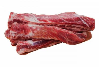 Dẻ Sườn Trâu Ấn độ