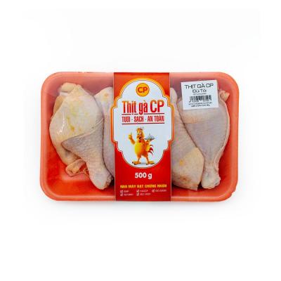 Đùi Tỏi Gà CP - 500g