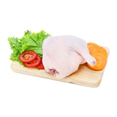 Đùi Vịt VIFOOD (Đùi 1/4)