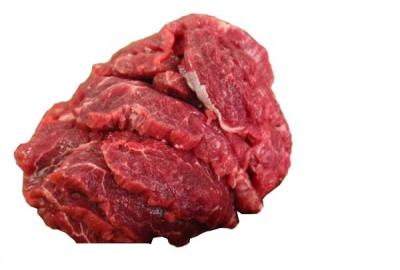 FQ Meat Nạm M11