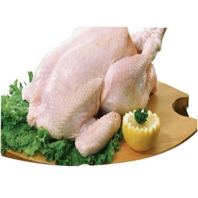 Gà tây nguyên con – Whole turkey (Giá sỉ)