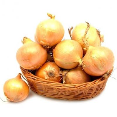 Hành Tây Đà Lạt  (Giá sản phẩm đổi sau 48 H)