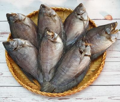 Khô cá sặc giá bao nhiêu tiền 1kg? Mua ở đâu uy tín tại TPHCM