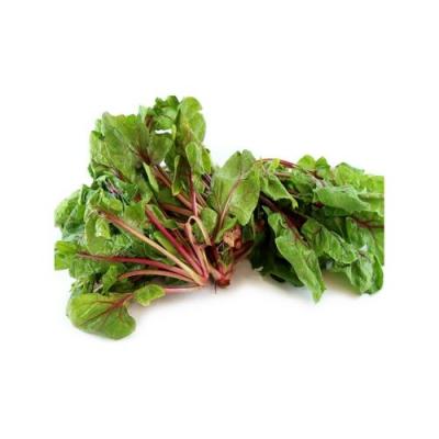 Lá Sorrel Hữu Cơ - 100g