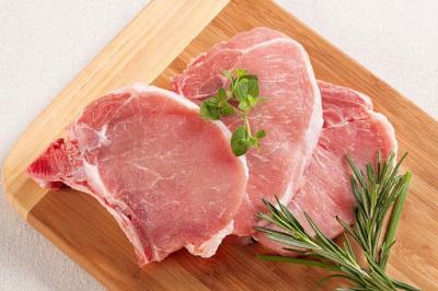 LỰA CHỌN LOẠI CỐT LẾT NÀO CHO PHÙ HỢP VỚI MÓN ĂN CỦA QUÁN