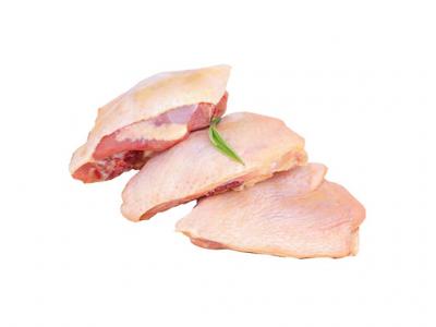 Má đùi gà – Loại 1kg