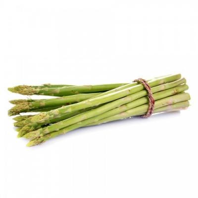 Măng Tây Xanh Hữu Cơ - 250g