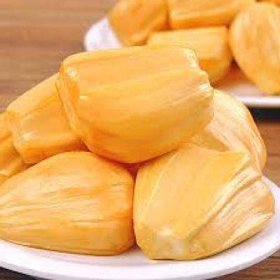 Mít Thái Tiền Giang