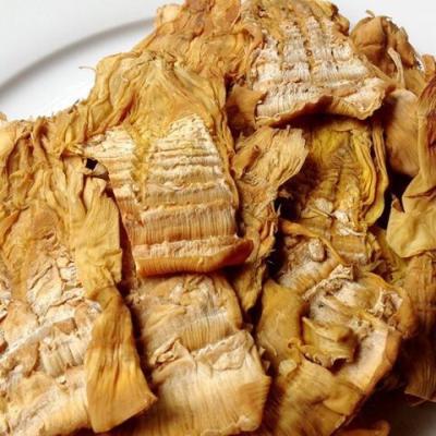 Mua bán Măng Khô giá sỉ tphcm