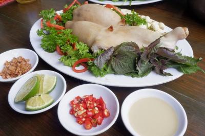 Mua bán ngọc dương dê tại tphcm