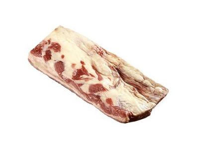 Mua bán sỉ Ba chỉ bò mỹ