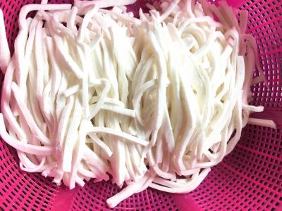 Mua bán sỉ Bánh Canh Tươi Huế