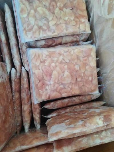 Mua bán sỉ bao tử cá