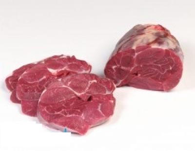 Mua bán sỉ Bắp Bò Úc