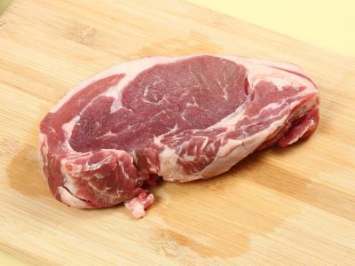 Mua bán sỉ Bò bít tết nhập khẩu đông lạnh 500g